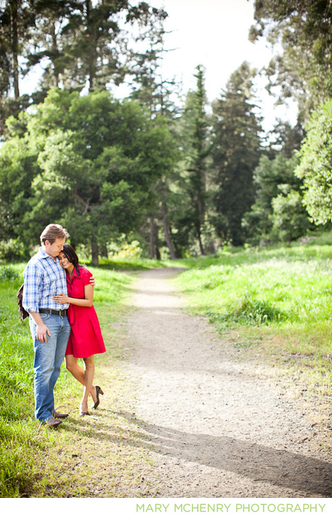 Claremont Hotel photography nature